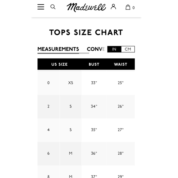 Madewell cheetah print spaghetti strap velvety top size 6 (M) -VIEW PICS - Picture 8 of 8